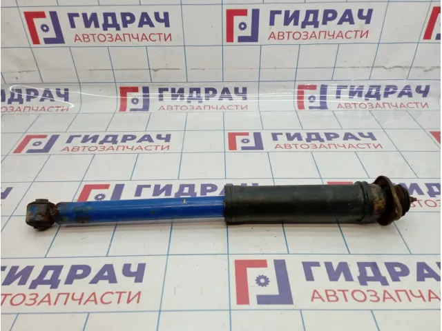 Амортизатор задний Chevrolet Aveo (T250) 25004GU