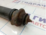 Амортизатор задний Chevrolet Aveo (T250) 25004GU