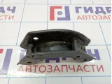 Кронштейн опоры КПП Chevrolet Aveo (T250) 96535391