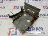 Крепление АКБ Chevrolet Aveo (T250) 96942029