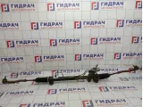 Рейка рулевая Chevrolet Aveo (T250) 96468863