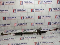 Рейка рулевая Chevrolet Aveo (T250) 96468863