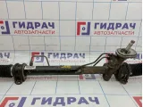 Рейка рулевая Chevrolet Aveo (T250) 96468863