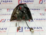 Фонарь задний правый Chevrolet Aveo (T250) 235-1903R-UE