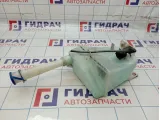 Бачок омывателя лобового стекла Chevrolet Aveo (T250) 96650768