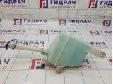Бачок омывателя лобового стекла Chevrolet Aveo (T250) 96650768