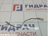 Датчик температуры Chevrolet Aveo (T250) 96539648