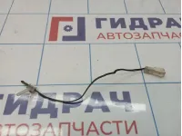 Датчик температуры Chevrolet Aveo (T250) 96539648