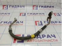Трубка кондиционера Chevrolet Aveo (T250) 96802194