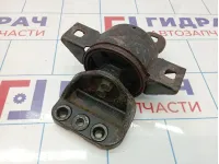 Опора двигателя правая Chevrolet Aveo (T250) 96806636