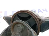 Опора двигателя правая Chevrolet Aveo (T250) 96806636