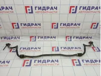 Стабилизатор передний Chevrolet Aveo (T250) 96535091