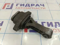 Опора двигателя задняя Chevrolet Aveo (T250) 96806644