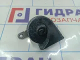 Сигнал звуковой Chevrolet Aveo (T250) 96650799