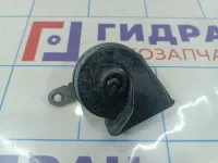 Сигнал звуковой Chevrolet Aveo (T250) 96650799