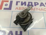 Сигнал звуковой Chevrolet Aveo (T250) 96650799