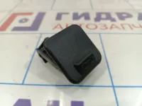 Ручка открывания капота Chevrolet Aveo (T250) 96449523