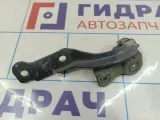 Петля капота правая Chevrolet Aveo (T250) 96649284