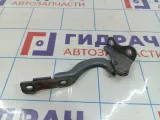 Петля капота правая Chevrolet Aveo (T250) 96649284