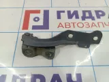 Петля капота левая Chevrolet Aveo (T250) 96806776