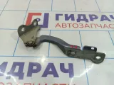 Петля капота левая Chevrolet Aveo (T250) 96806776