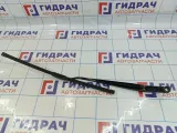 Поводок стеклоочистителя передний левый Chevrolet Aveo (T250) 96648550