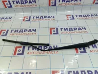Поводок стеклоочистителя передний правый Chevrolet Aveo (T250) 95980786