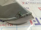 Фара правая Chevrolet Aveo (T250) 96650522