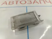 Плафон салонный Chevrolet Aveo (T250) 96247398