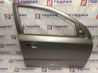 Дверь передняя правая Chevrolet Aveo (T250) 96896992