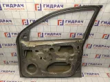 Дверь передняя правая Chevrolet Aveo (T250) 96896992