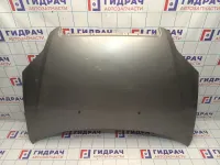 Капот Chevrolet Aveo (T250) 96649257