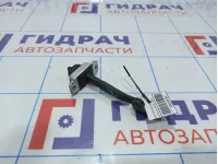 Ограничитель двери задней левой Chevrolet Aveo (T250) 96649096