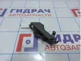 Ручка двери внутренняя левая Chevrolet Aveo (T250) 96462707