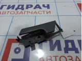 Ручка двери внутренняя левая Chevrolet Aveo (T250) 96462707