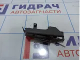 Ручка двери внутренняя правая Chevrolet Aveo (T250) 96462708