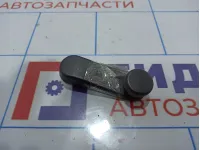 Ручка стеклоподъемника Chevrolet Aveo (T250) 96301568