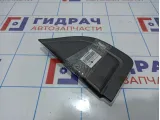 Накладка двери задней левой Chevrolet Aveo (T250) 96649124