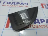 Накладка двери задней левой Chevrolet Aveo (T250) 96649124