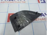 Накладка двери задней левой Chevrolet Aveo (T250) 96649124