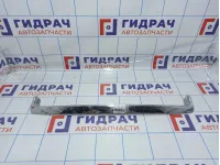 Молдинг капота Chevrolet Aveo (T250) 96852700