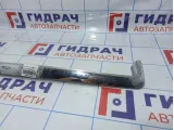 Молдинг капота Chevrolet Aveo (T250) 96852700