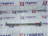 Молдинг капота Chevrolet Aveo (T250) 96852700