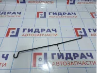 Держатель капота Chevrolet Aveo (T250) 96476588