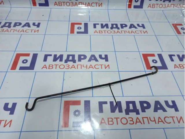 Держатель капота Chevrolet Aveo (T250) 96476588