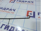 Держатель капота Chevrolet Aveo (T250) 96476588