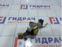 Замок зажигания Chevrolet Aveo (T250) 96261298