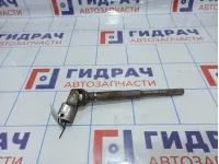 Кардан рулевой Chevrolet Aveo (T250) 96862391