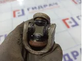 Кардан рулевой Chevrolet Aveo (T250) 96862391