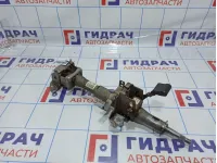 Колонка рулевая Chevrolet Aveo (T250) 96862594 Колонка рулевая Chevrolet Aveo (T250) 96862594